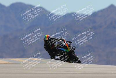 media/Mar-24-2025-Moto Forza (Mon) [[57ce5c5cff]]/2-Intermediate Group/Session 4 (Turn 9)/